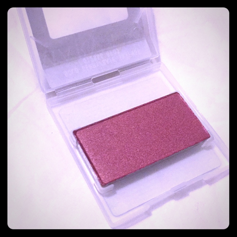 Mary Kay mineral cheek color